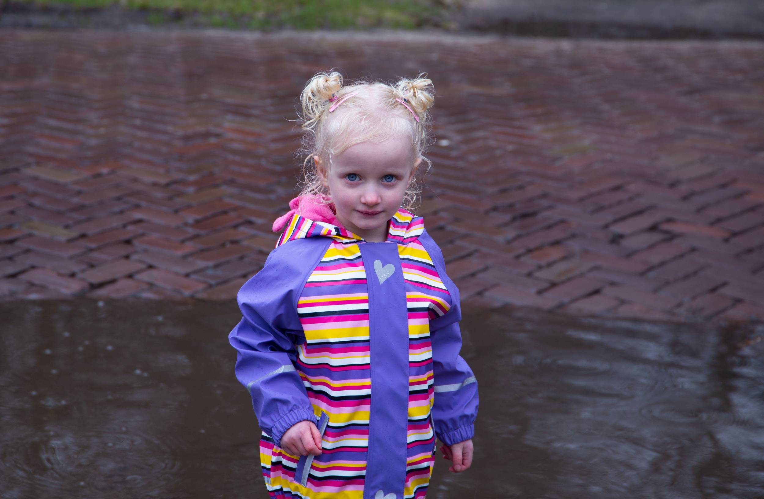 Happix-fotograaf-Joan--Rotterdam-Kinderfotografie-013_zWq4cU0_V.jpg