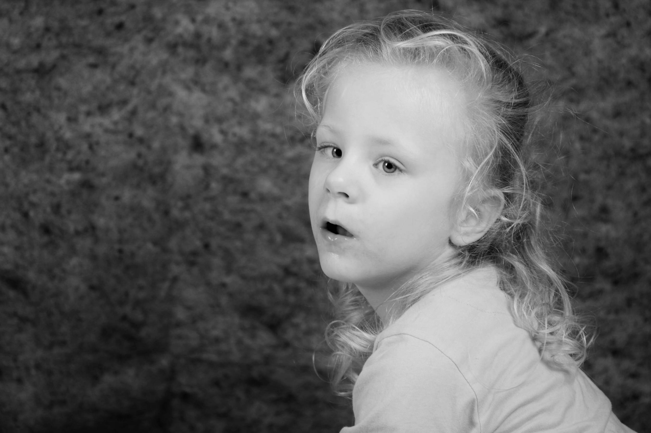 Happix-fotograaf-Conny-Stampersgat-Kinderfotografie-007_lC_SkyaXf.jpg