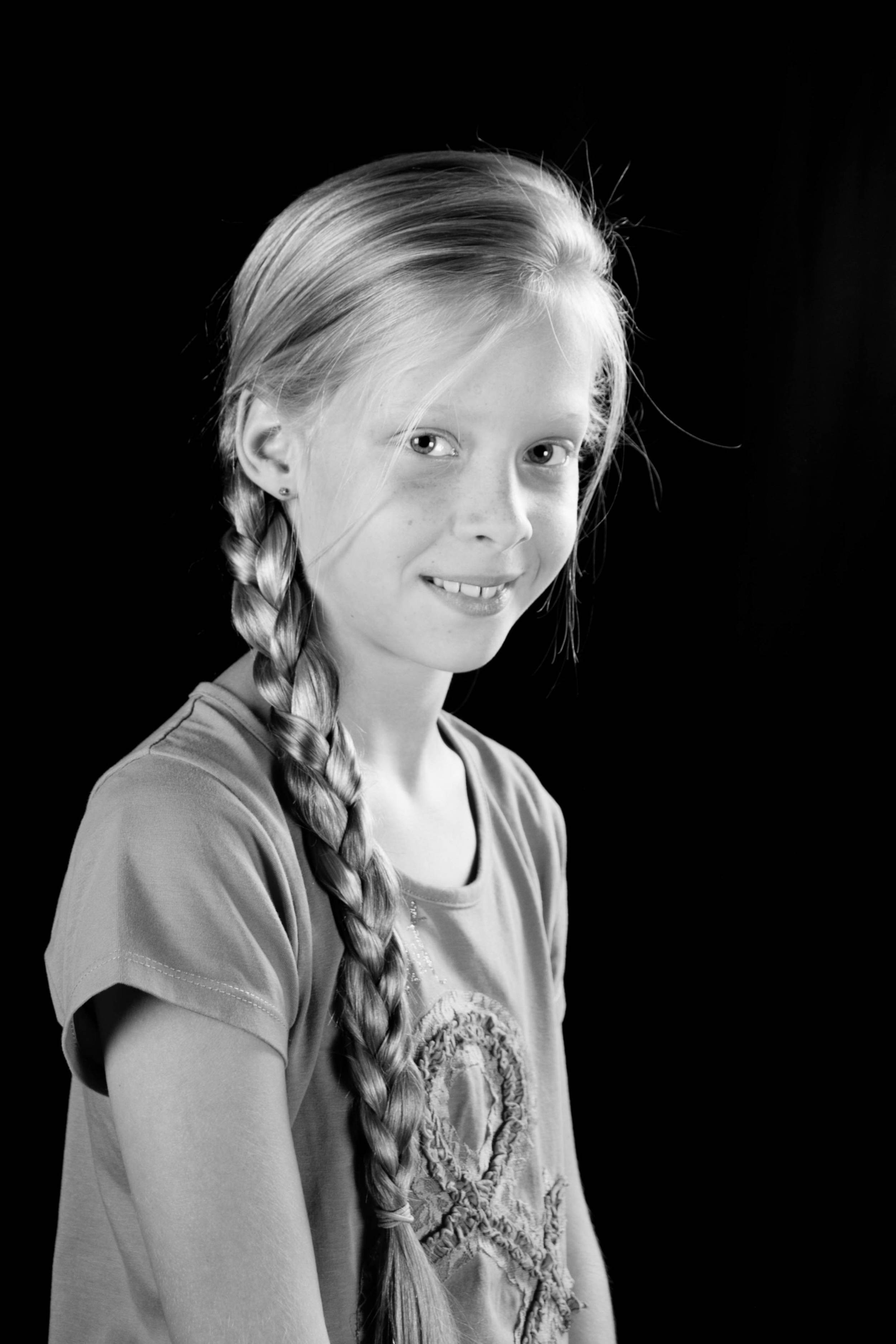 Happix-fotograaf-Conny-Stampersgat-Kinderfotografie-020_DIOBfhbfU.jpg