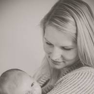 familiefotografie-newborn-babyfotografie-happix-markelo-MVDK_20141115_0201_lPzfGySQe_aeepAiSR3.jpg