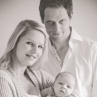 familiefotografie-newborn-babyfotografie-happix-markelo-MVDK_20141115_0204_d7MvsWsjw_YbCv53rdJ.jpg