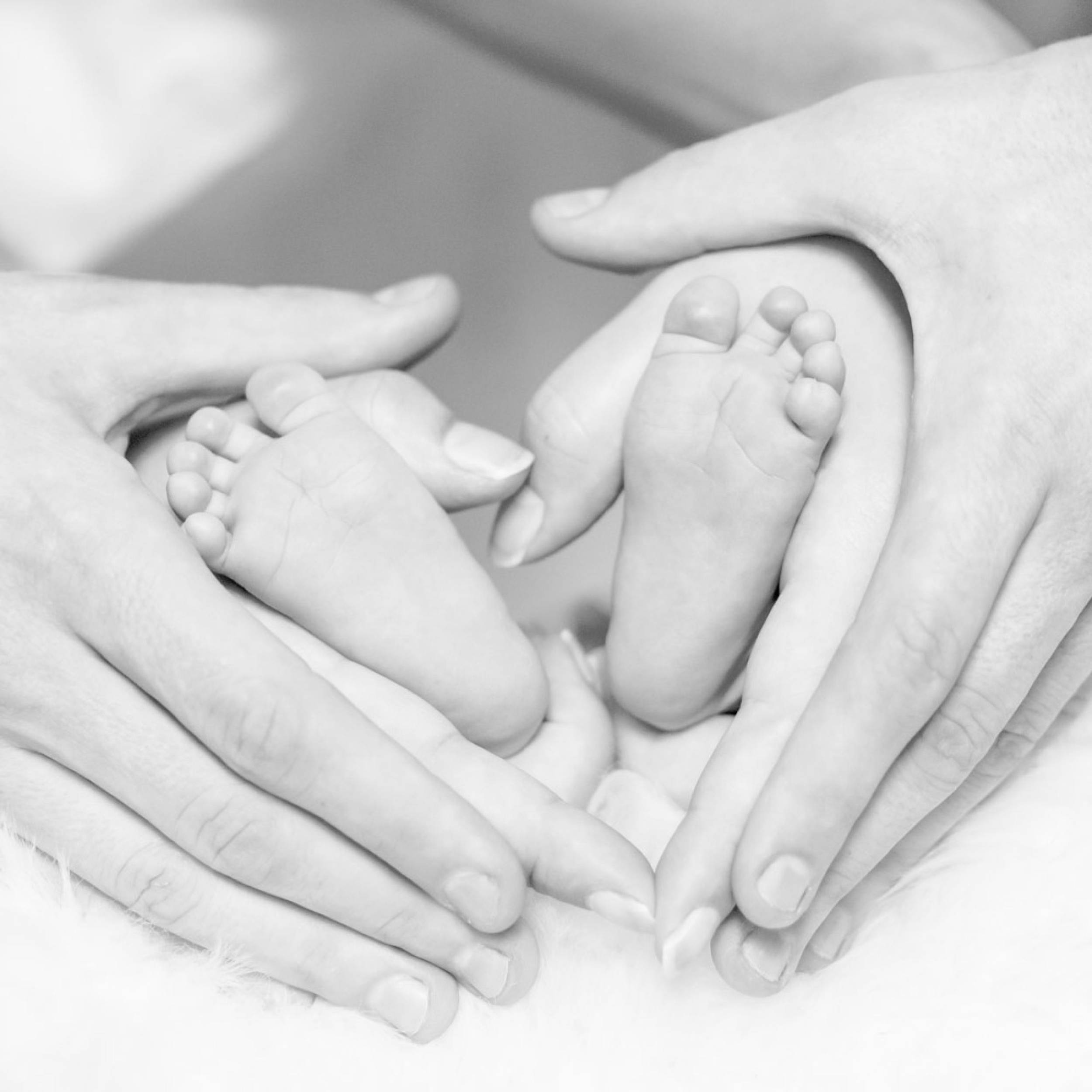 familiefotografie-newborn-babyfotografie-happix-markelo-MVDK_20141115_0243_ngGiR4S4I_SrlrcESOq.jpg