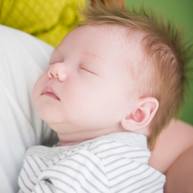 newborn-babyfotografie-happix-markelo-MVDK-20170621-2450_G5waYzxsE_T8S9ouTLu.jpg