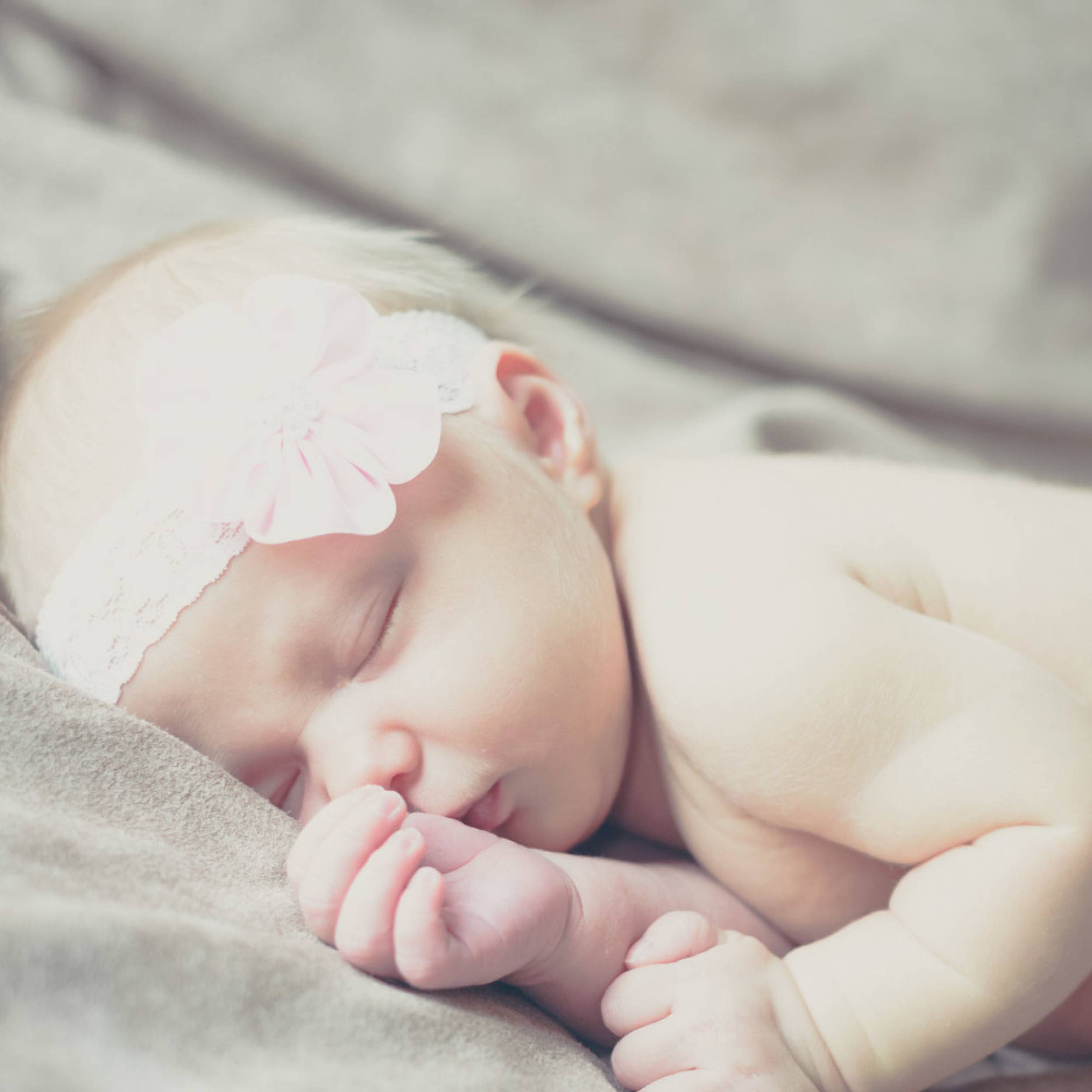 newborn-babyfotografie-happix-markelo-MVDK_20151102_4985_iGvDvWoLu_TvA9bmQOW.jpg