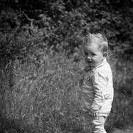 Happix-fotograaf-Marlon-Schaijk-Kinderfotografie-002_4MOJHYpuPlG.jpg