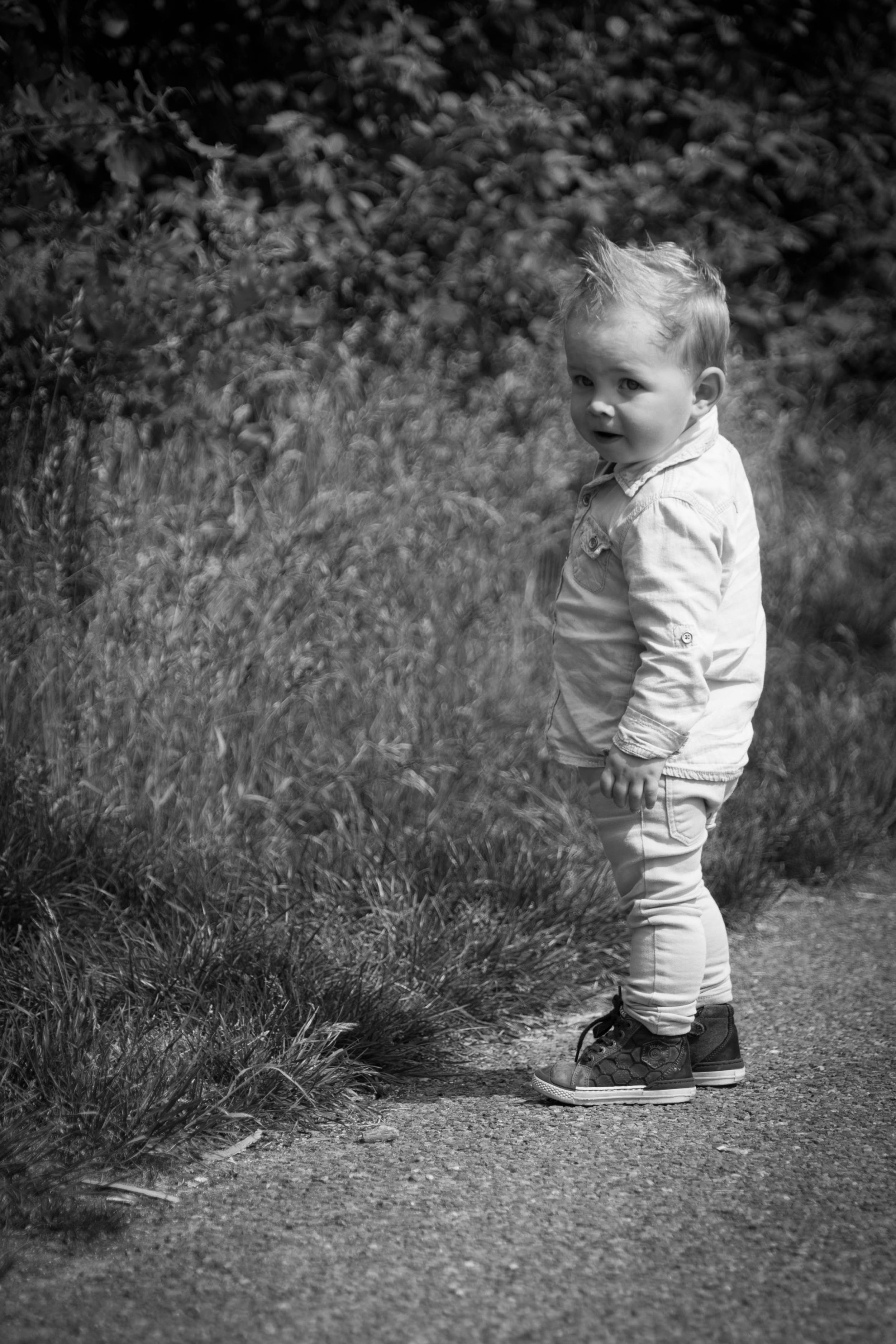 Happix-fotograaf-Marlon-Schaijk-Kinderfotografie-002_4MOJHYpuPlG.jpg