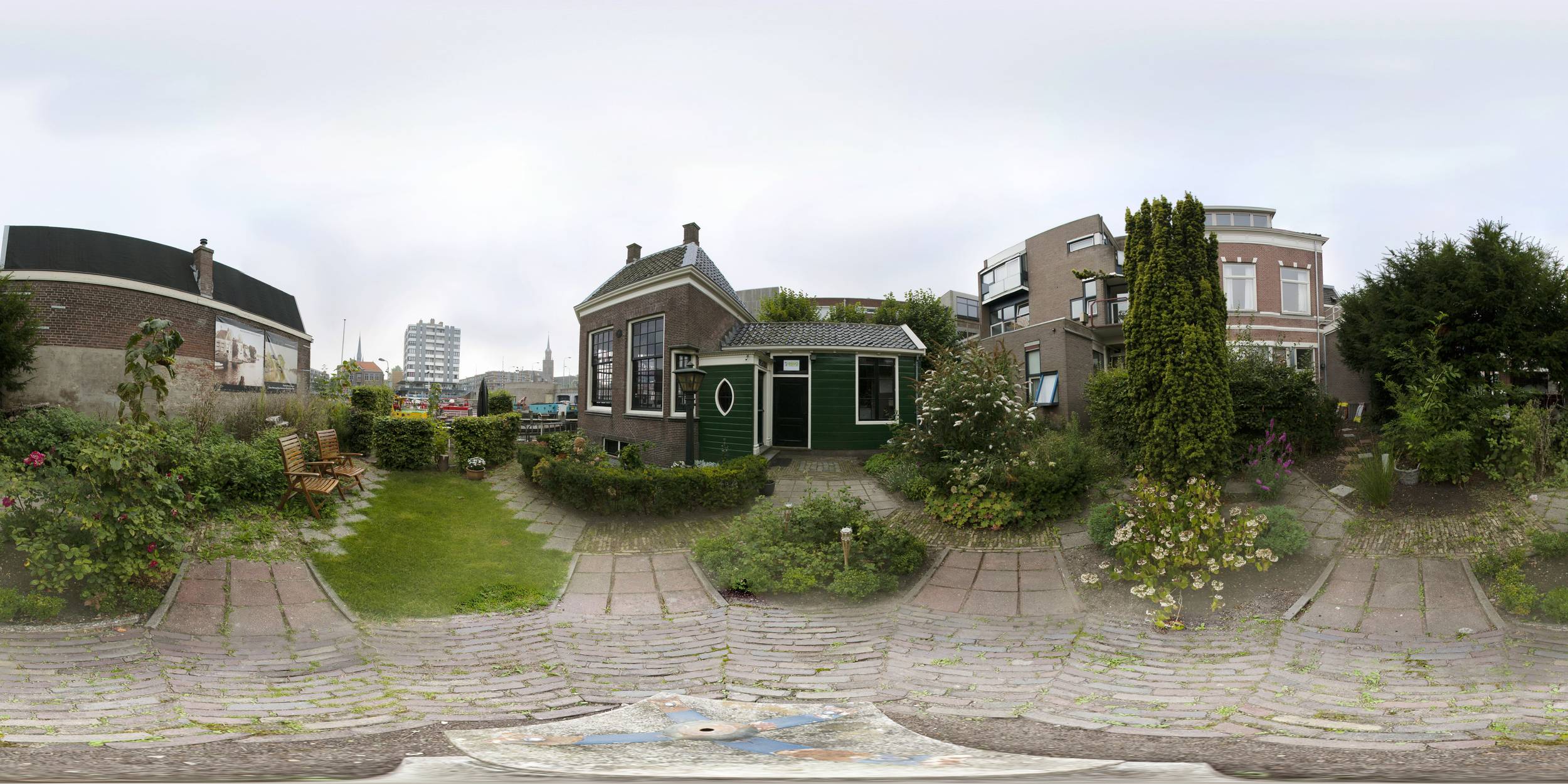 Happix-fotograaf-René-Zaandam-Google-Street-View---360-002_ekn1x5g7t.jpg