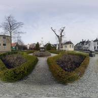 Happix-fotograaf-René-Zaandam-Google-Street-View---360-005_HRzy1aRCo.jpg