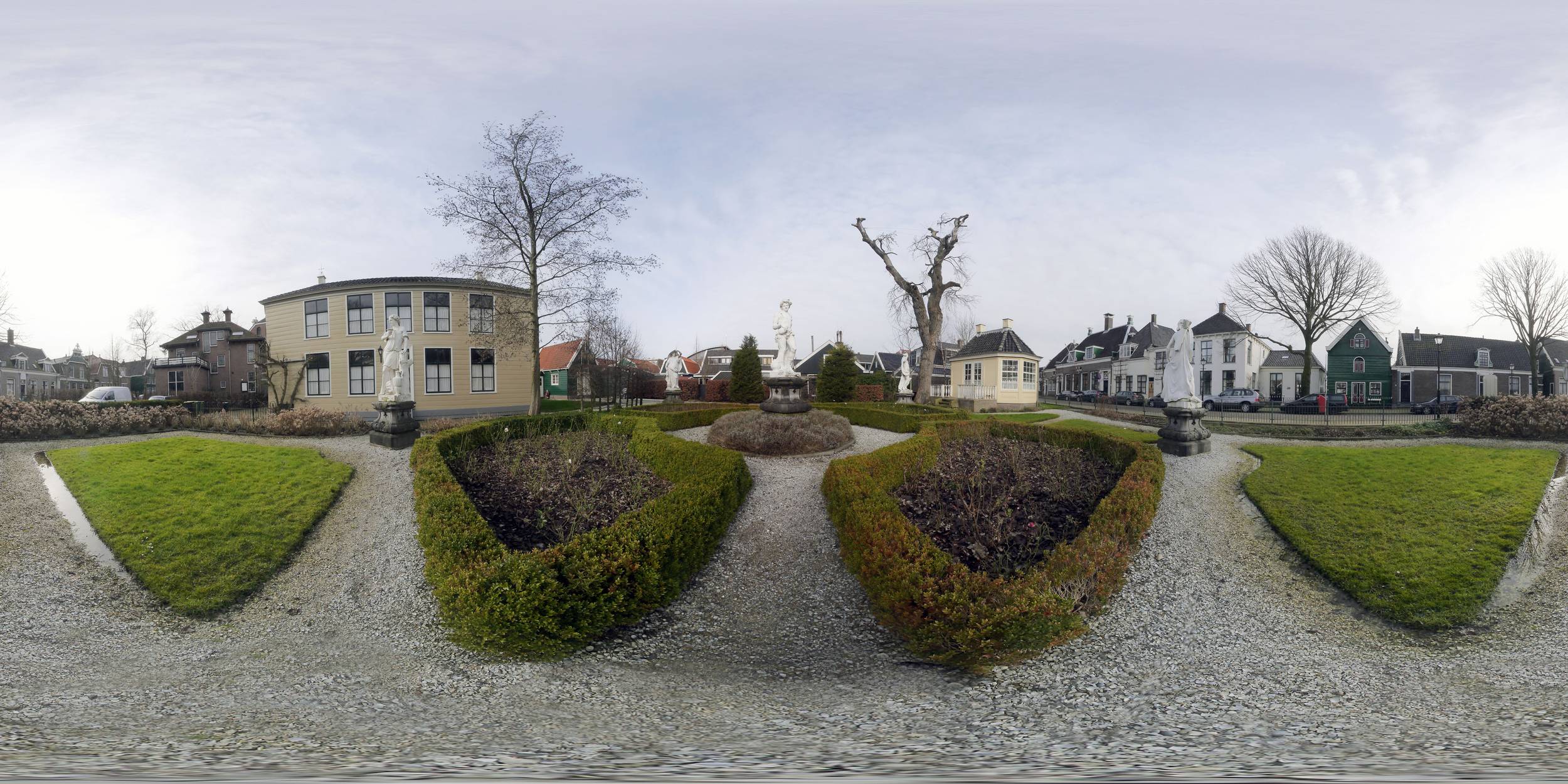Happix-fotograaf-René-Zaandam-Google-Street-View---360-005_HRzy1aRCo.jpg