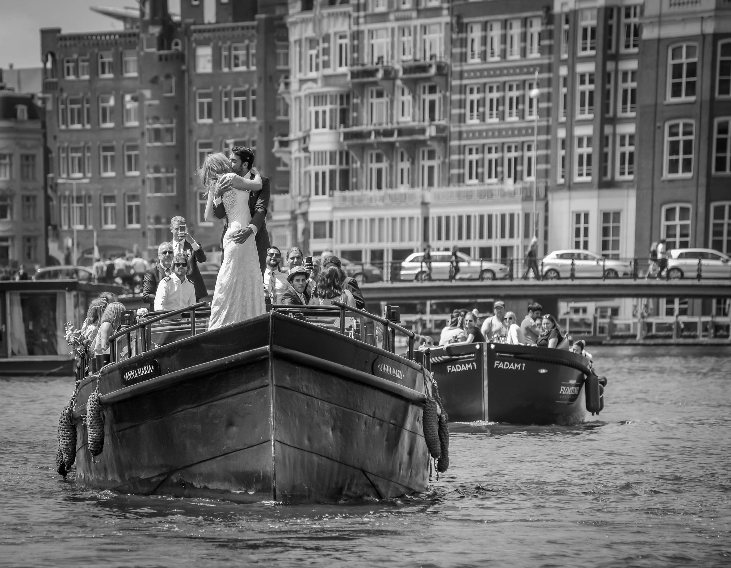 Happix-fotograaf-Bambos-Amsterdam-Bruidsfotografie-013_H2PxDcnQy4.jpg