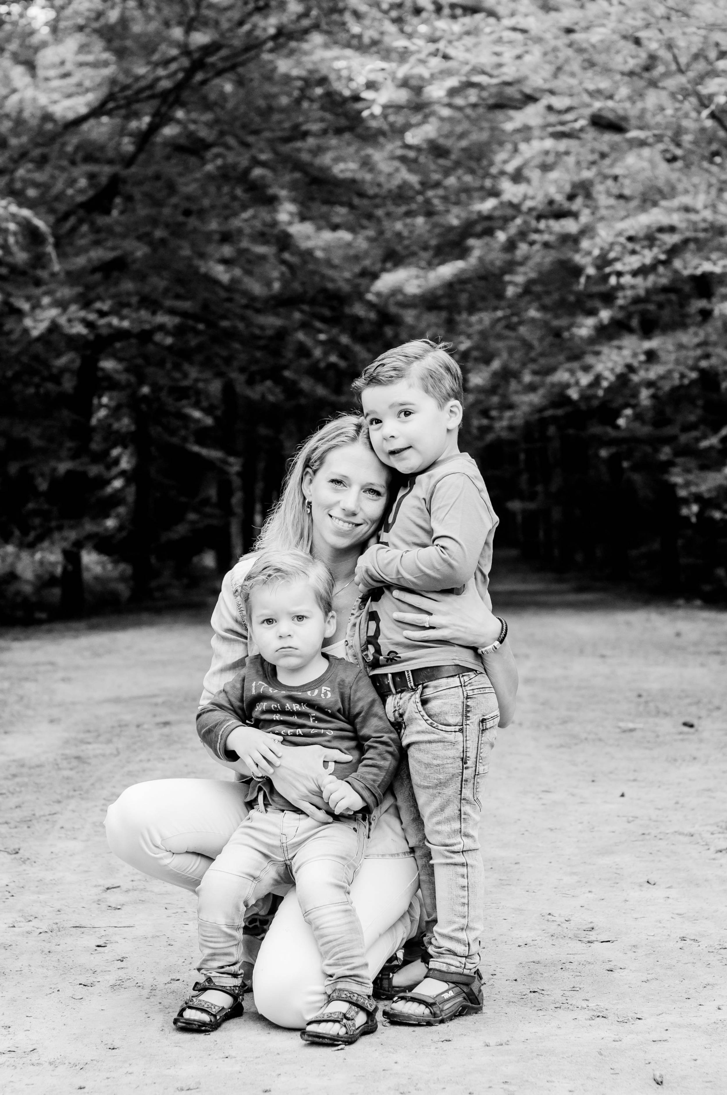 Happix-fotograaf-Maren-Tilburg-Familiefotografie-012_H0oTfcbX2.jpg