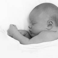 Happix-fotograaf-Susanne-Den-Helder-Newborn-_-Baby-fotografie-013_MqLWtQagEi8J.jpg