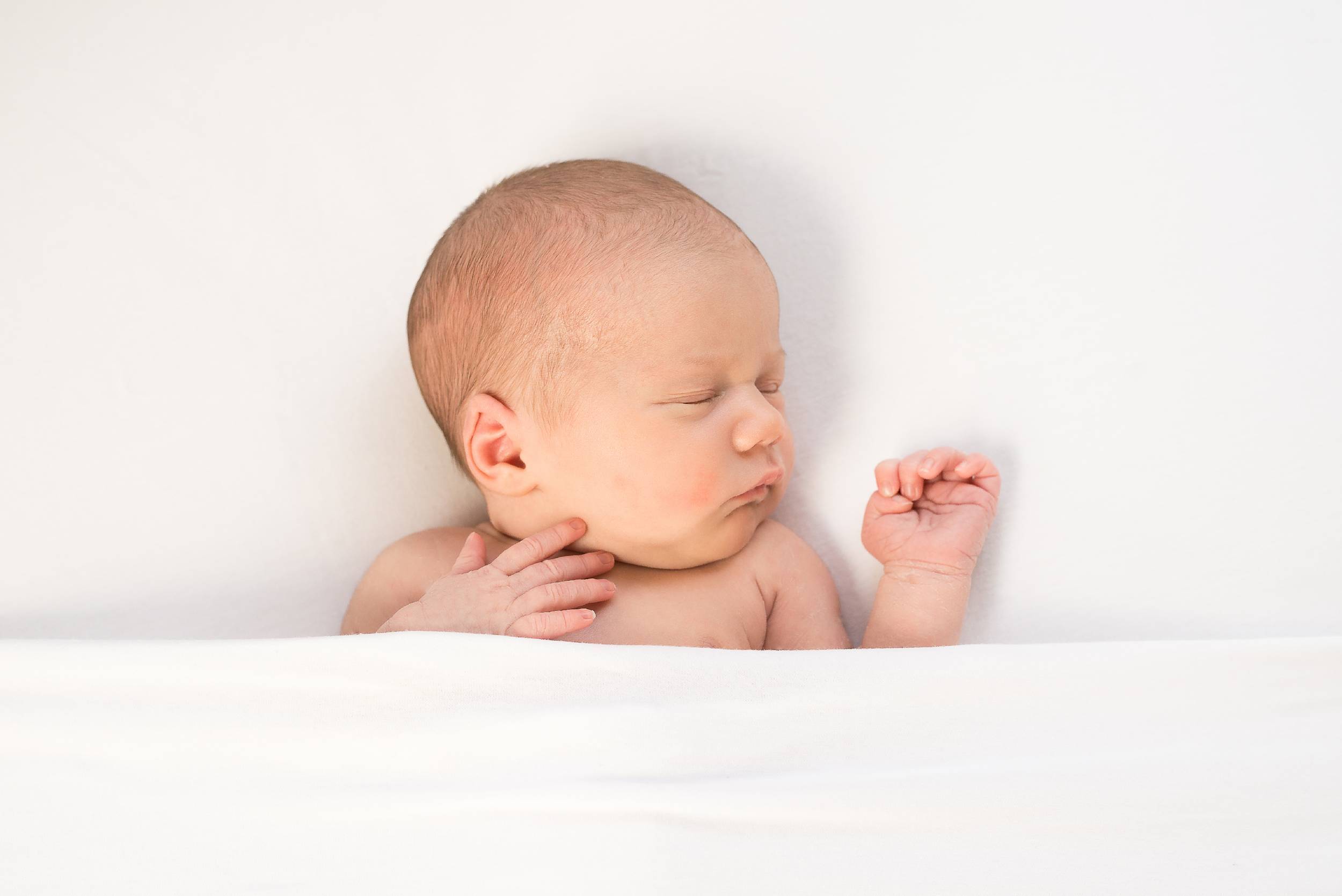 Happix-fotograaf-Susanne-Newborn-_-Baby-fotografie-016_mXrcwUGmJ.jpg