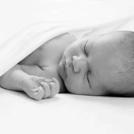 Happix-fotograaf-Susanne-Newborn-_-Baby-fotografie-017_HD6F0yiou.jpg