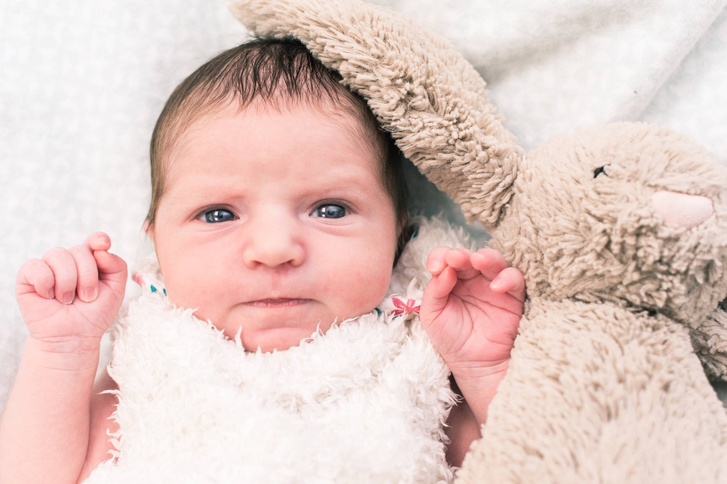 Happix-fotograaf-Joanna-Newborn-_-Baby-fotografie-001_hkwcv6huHQw.jpg