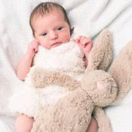 Happix-fotograaf-Joanna-Newborn-_-Baby-fotografie-002_IM2IcAF4Eov.jpg