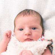 Happix-fotograaf-Joanna-Newborn-_-Baby-fotografie-003_YAVBOGUo7Xx.jpg