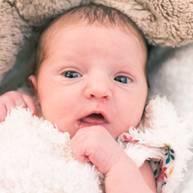 Happix-fotograaf-Joanna-Newborn-_-Baby-fotografie-005_TzkX9jWUdo.jpg