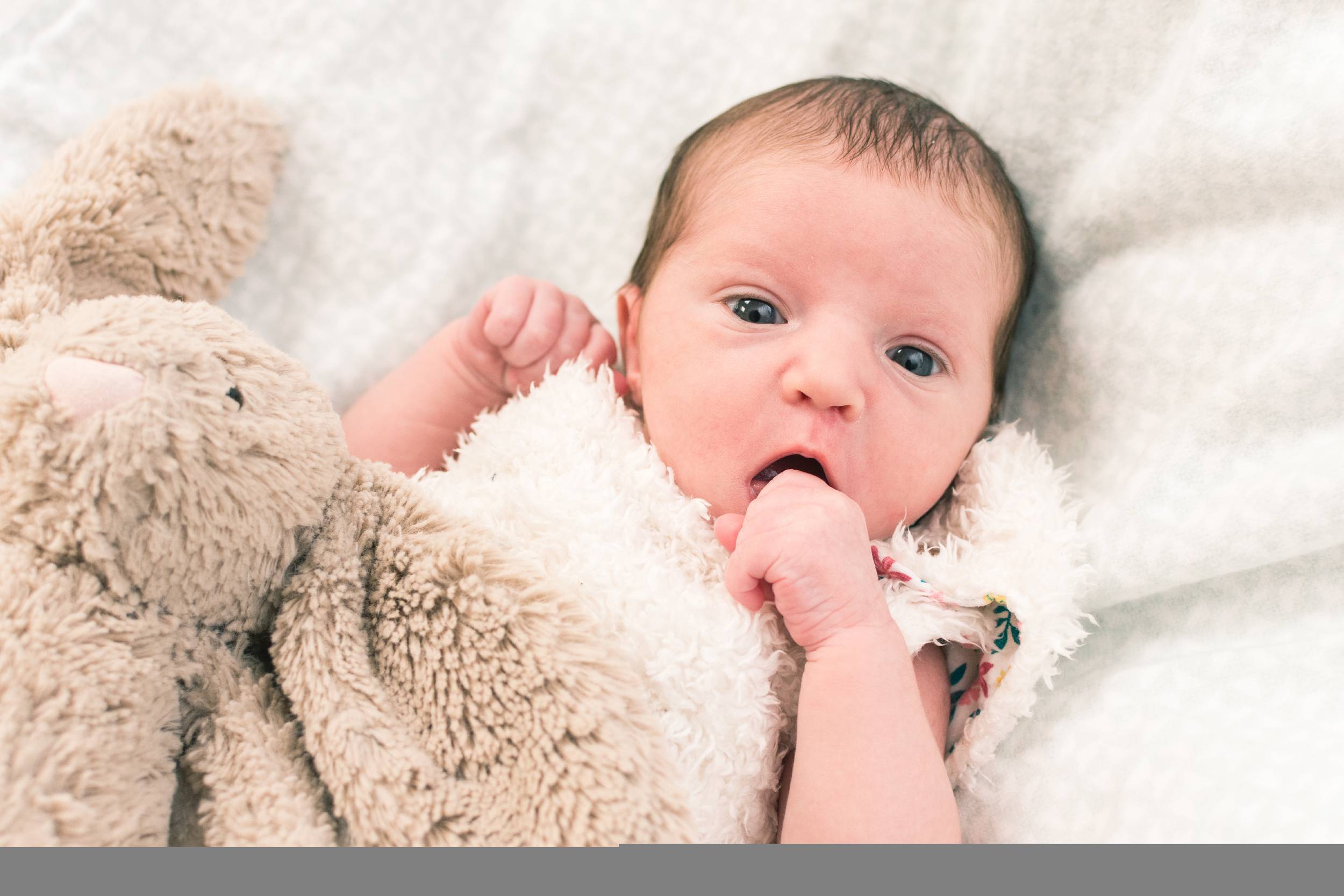 Happix-fotograaf-Joanna-Newborn-_-Baby-fotografie-006_kivnmalvr7m.jpg