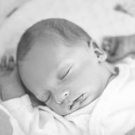 Happix-fotograaf-Joanna-Newborn-_-Baby-fotografie-007_Od_EWAyP8.jpg