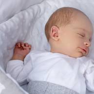 Happix-fotograaf-Joanna-Newborn-_-Baby-fotografie-008_cRsJbrwbl.jpg