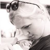 Happix-fotograaf-Joanna-Newborn-_-Baby-fotografie-009_BPncyr51sOF.jpg