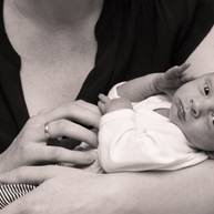 Happix-fotograaf-Joanna-Newborn-_-Baby-fotografie-010_lTseULTzknm.jpg
