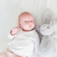Happix-fotograaf-Robin-Newborn-_-Baby-fotografie-019_mAWRwZ98d.jpg