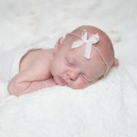 Happix-fotograaf-Rianne-Newborn-_-Baby-fotografie-003_KGIh4gDCL.jpg