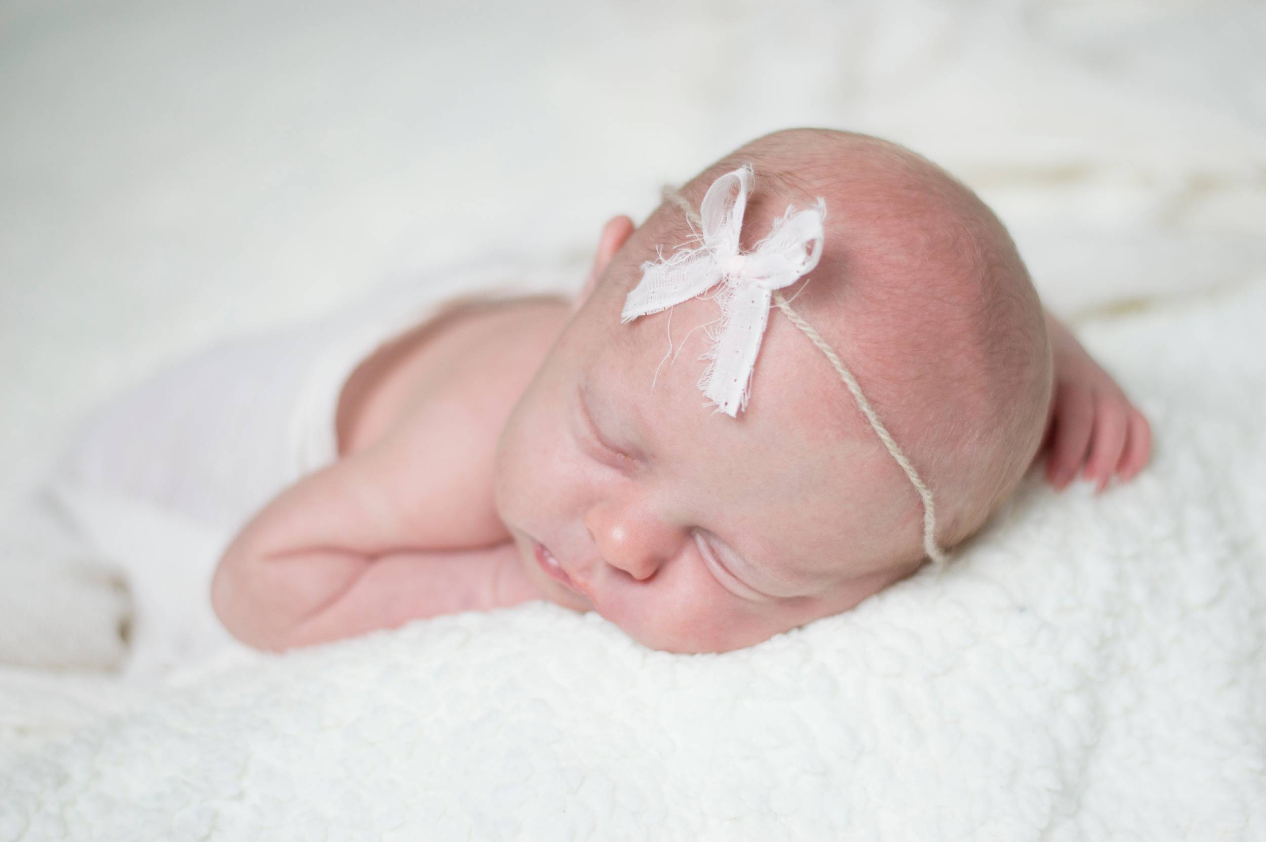 Happix-fotograaf-Rianne-Newborn-_-Baby-fotografie-004_tqwBKEGJz.jpg