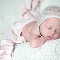 Happix-fotograaf-Rianne-Newborn-_-Baby-fotografie-004_wentq8nAUwK.jpg