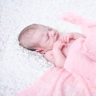 Happix-fotograaf-Rianne-Newborn-_-Baby-fotografie-005_TQrAIMOoq.jpg