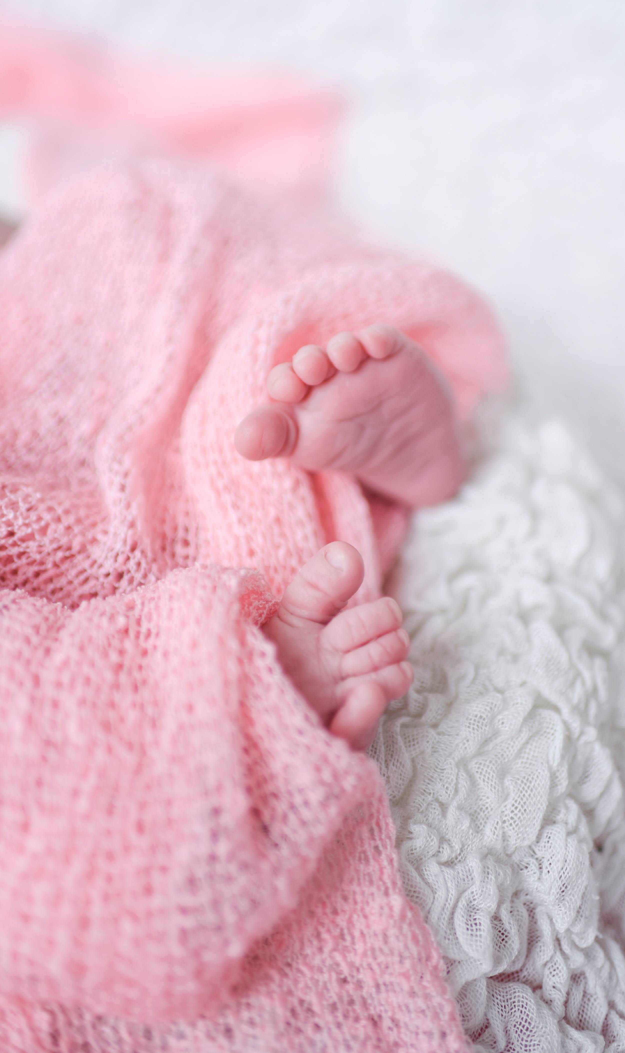 Happix-fotograaf-Rianne-Newborn-_-Baby-fotografie-006_X_lHYEFF88Y.jpg