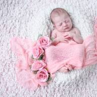 Happix-fotograaf-Rianne-Newborn-_-Baby-fotografie-007_wtZn2VTB1.jpg