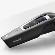 Philips-trimmer-1-wide_v--E-AGyw.jpg