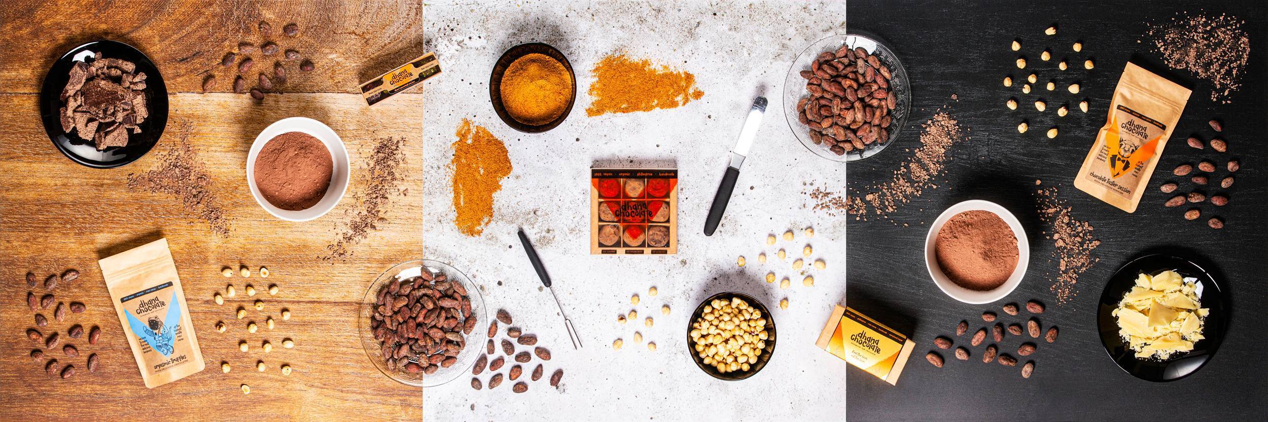 Winchester-Creatives_Fotograaf_Groningen_Productfoto_Lifestyle-Foto_Dhana_Chocolate_Producten_Assortiment_Flatlay_Chocolade_Cacao_Noten_gh10r19Pp.jpg