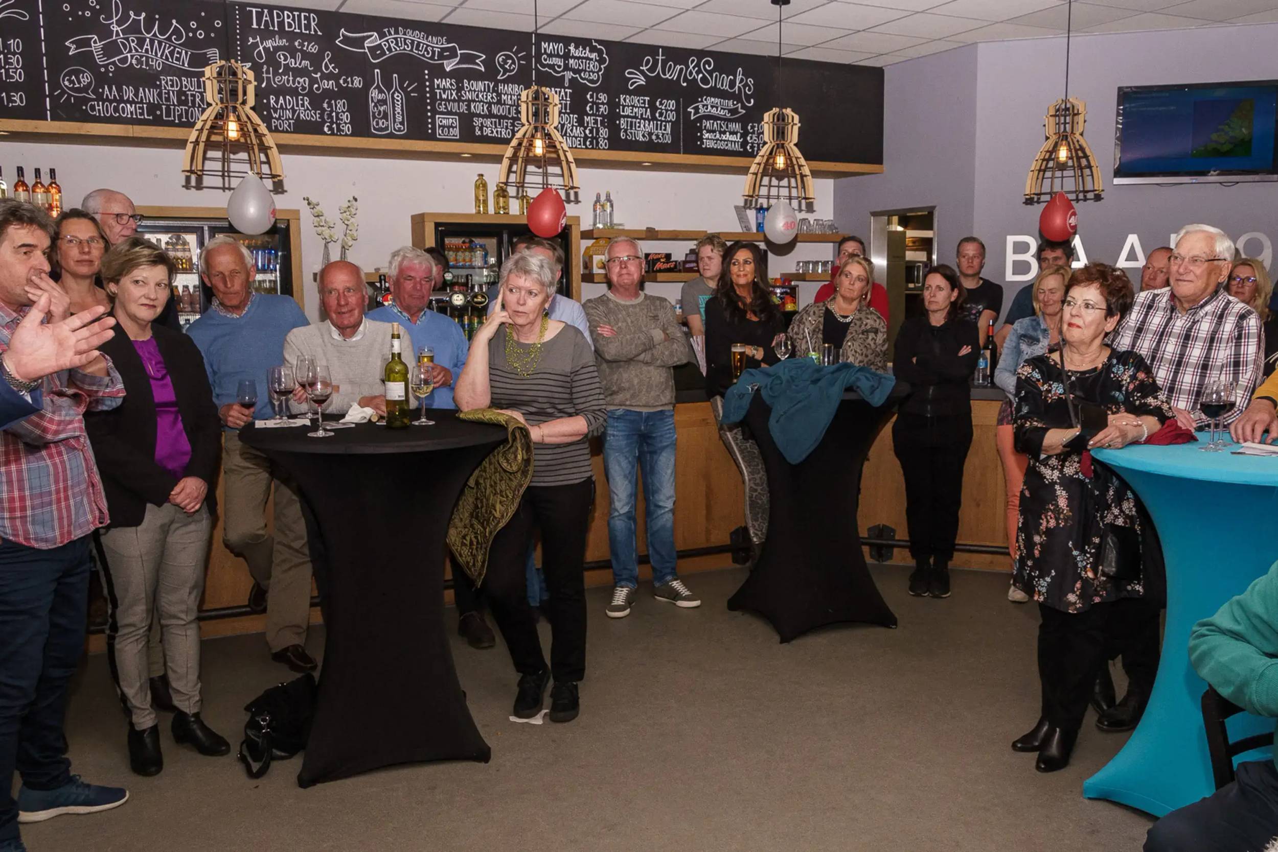 2019-03-30_Oudelande_40_Wine___Food_Experience-3468_zL3cqtMIb_cwMqeJhHt.webp