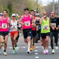 2022-04-10_NN_Marathon_Rotterdam-0984_v_N33gl3s_ggokjI2Hj.webp