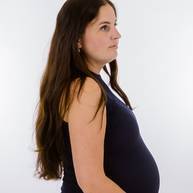 Zwangerschapsshoot_Nadia_14-06-2023-3_hTaspuLzu.jpg
