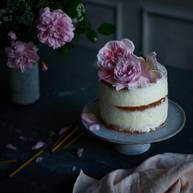 Karine_de_Bruijn-Summer_cake-KB1_9339_anSd3nOc3.jpg