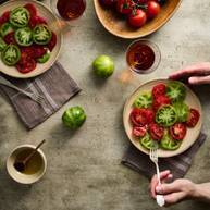 Karine_de_Bruijn-food_fotografie-lifestyle-tomaten-salade-2949_-49QVC6TD.jpg