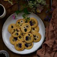 Karine_de_Bruijn-foodfotografie-lifestyle-koekjes-violet-KB1_9553_qLh8OBlzv.jpg
